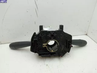  Переключатель подрулевой (стрекоза) Alfa Romeo 156 Арт 53667517, вид 2