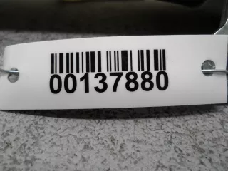 4H088742E Подушка безопасности потолочная правая Audi A8 D4 (S8) Арт 00137880, вид 3