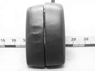  Подлокотник Audi A8 D4 (S8) Арт 00130889, вид 1