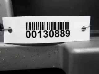  Подлокотник Audi A8 D4 (S8) Арт 00130889, вид 2