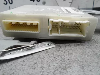 988001BA0A Блок управления Infiniti FX2 Арт 00120015, вид 3