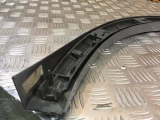 31378165 Расширитель арки задний правый Volvo XC90 2 Арт MA96992, вид 11