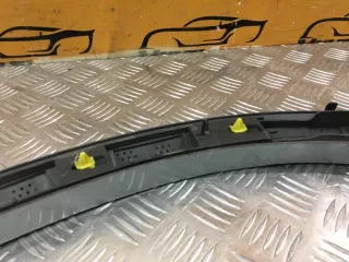 31378165 Расширитель арки задний правый Volvo XC90 2 Арт MA96992, вид 14