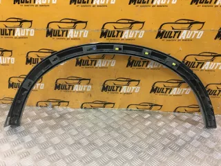 31378165 Расширитель арки задний правый Volvo XC90 2 Арт MA96992, вид 10