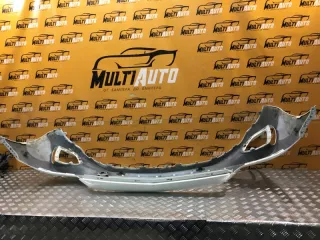 A2138857404 Бампер передний Mercedes E W213 Арт MA97022, вид 5