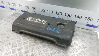 5140805033,5140905020,5140905040,5140505010,5140805032,5140805020,5140505020,5140805030,112120D080 Защита двигателя верхняя Toyota Avensis 2 Арт DBG12H401, вид 2