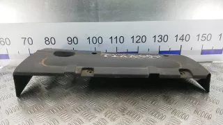 5140805033,5140905020,5140905040,5140505010,5140805032,5140805020,5140505020,5140805030,112120D080 Защита двигателя верхняя Toyota Avensis 2 Арт DBG12H401, вид 3