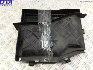  Корпус салонного фильтра Audi A4 B7 Арт 52946354, вид 1