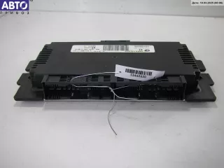 61359153802 Блок управления светом BMW X5 E70 Арт 53462630, вид 3