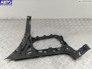 3C8807394B Кронштейн бампера заднего Volkswagen Passat CC Арт 53818185, вид 1