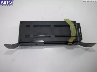 84216914120 Блок управления BMW 3 E46 Арт 53543183
