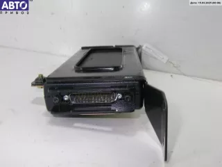 84216914120 Блок управления BMW 3 E46 Арт 53543183, вид 2