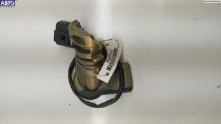 107827573JE Личинка замка багажника Volkswagen Passat B5 Арт 52124004, вид 1