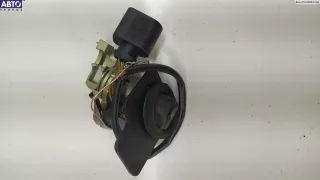 107827573JE Личинка замка багажника Volkswagen Passat B5 Арт 52124004, вид 2