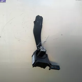 1k0953519a Переключатель дворников Volkswagen Golf 5 Арт 52854943, вид 1