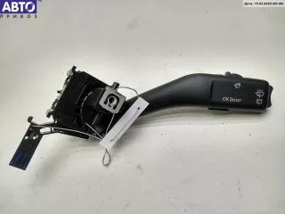 1K0953519A Переключатель дворников Volkswagen Golf 5 Арт 53674658, вид 1