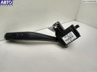 1K0953519A Переключатель дворников Volkswagen Golf 5 Арт 53674658, вид 2