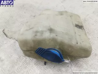 3A0955453 Бачок омывателя Volkswagen Passat B4 Арт 53421372, вид 1