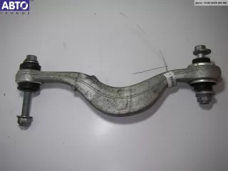 33326861119 Рычаг подвески задний левый BMW 5 G30/G31 Арт 53010102, вид 2