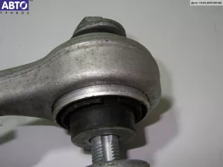 33326861119 Рычаг подвески задний левый BMW 5 G30/G31 Арт 53010102, вид 4