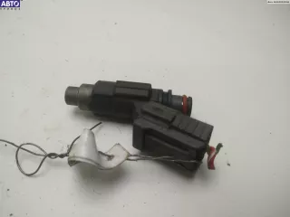 CDH166 Форсунка топливная Mitsubishi Space Star 1 Арт 52980469, вид 1
