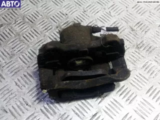  Суппорт передний правый Opel Corsa D Арт 53543587