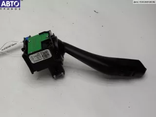 1K0953519A Переключатель дворников Volkswagen Touran 1 Арт 53619147, вид 2