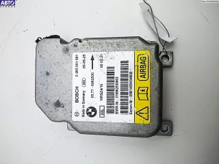 6962530 Блок управления Airbag BMW X5 E53 Арт 53400041, вид 1