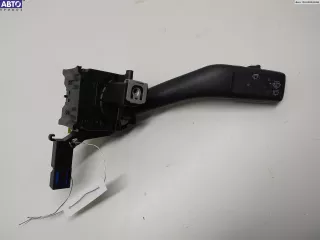 1k0953519 Переключатель дворников Volkswagen Touran 1 Арт 53347438, вид 1