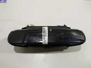  Ручка двери наружная передняя правая Audi A4 B7 Арт 52706722, вид 1