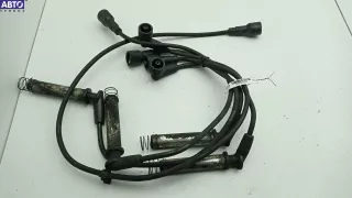  Провод высоковольтный Opel Frontera A Арт 53533141, вид 1