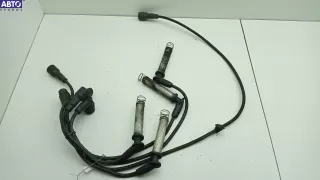  Провод высоковольтный Opel Frontera A Арт 53533141, вид 2