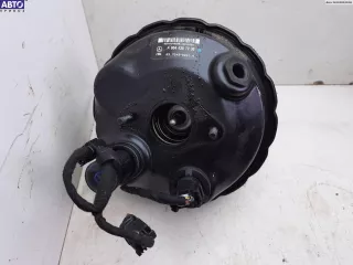 0044307230 Усилитель тормозов вакуумный Mercedes C W203 Арт 53590865, вид 1