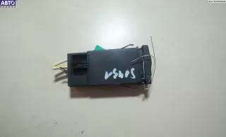 4D0941503B Кнопки управления прочие (включатель) Audi A4 B5 Арт 53503551, вид 1