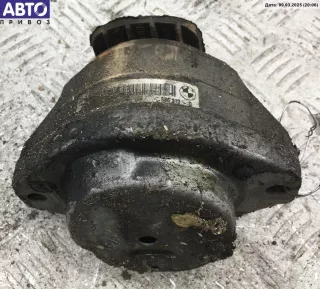 6761090 Подушка крепления двигателя BMW 5 E60/E61 Арт 53271833, вид 2