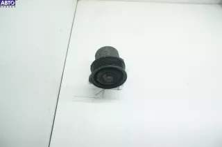 1S7G6A228AC Механизм натяжения ремня, цепи Ford Mondeo 3 1.8л i Арт 53852116, вид 1
