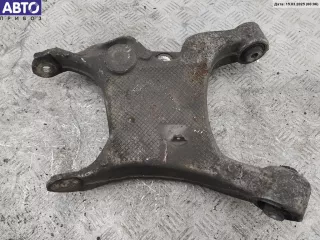 33326758716 Рычаг подвески задний правый BMW 5 E60/E61 Арт 53816233, вид 1