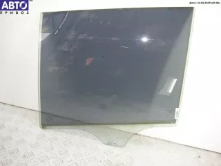 51357137023 Стекло двери задней левой BMW X5 E70 Арт 53532125, вид 1