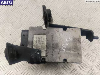15314003 Блок ABS (Модуль АБС) Fiat Croma 2 Арт 53521275