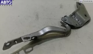 8200307816, 8200719033 Петля капота левая Renault Clio 3 Арт 52192948, вид 1