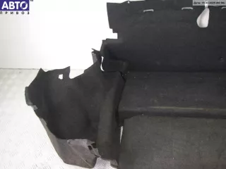 7016468, 51477016687, 7016813, 7016683, 7016684 Обшивка багажника BMW Z4 E85/E86 Арт 53523793, вид 3