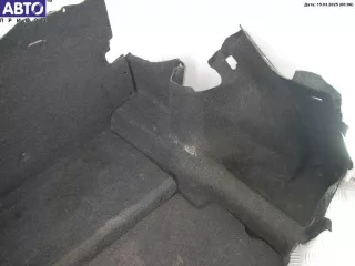 7016468, 51477016687, 7016813, 7016683, 7016684 Обшивка багажника BMW Z4 E85/E86 Арт 53523793, вид 4