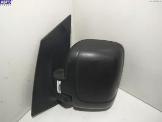 00008153GC Зеркало наружное левое Citroen jumpy 2 Арт 53430081, вид 2