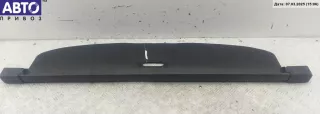  Шторка багажника Fiat Croma 2 Арт 53391117, вид 1
