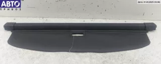  Шторка багажника Fiat Croma 2 Арт 53391117, вид 2