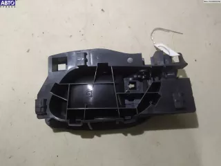  Ручка двери внутренняя передняя правая Fiat Scudo 2 Арт 53358027, вид 2