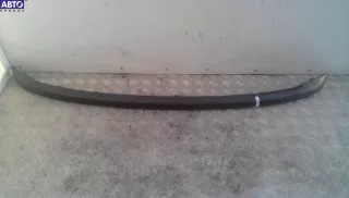  Молдинг бампера заднего Ford Focus 1 Арт 52712650, вид 1