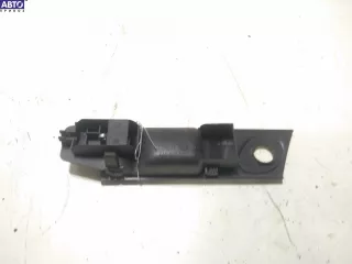  Ручка двери внутренняя задняя правая Audi 100 C4 Арт 53352066, вид 2