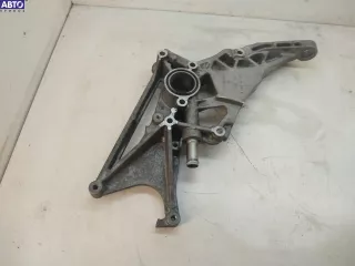 04b145841b Механизм натяжения ремня, цепи Volkswagen Polo 5 1.4л TD Арт 53188710, вид 1