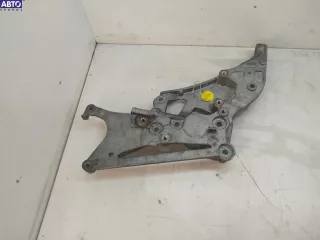 04b145841b Механизм натяжения ремня, цепи Volkswagen Polo 5 1.4л TD Арт 53188710, вид 2